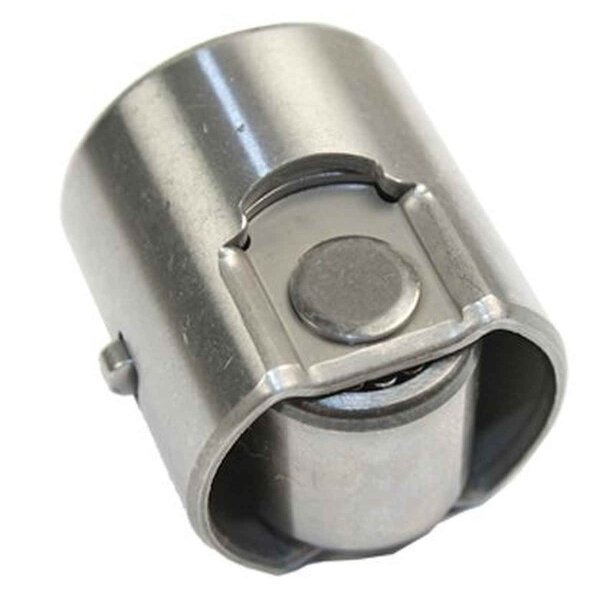 Tappet high pressure pump METZGER for ALPINA B6 Gran
