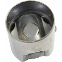 Stößel Hochdruckpumpe METZGER IAM-Expertise...