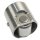 Tappet high pressure pump METZGER for ALPINA B6 Gran