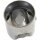 Tappet high pressure pump METZGER for ALPINA B6 Gran