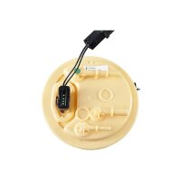 Sensor Kraftstoffvorrat elektrisch METZGER für...