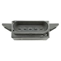 Fuel Pump Control Unit METZGER IAM-Expertise suitable for...