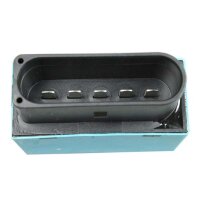 Fuel Pump Control Unit METZGER IAM-Expertise suitable for...