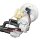 Fuel level sensor METZGER for MERCEDES C-KLASSE (W203)