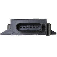Fuel pump control unit METZGER for AUDI A4 B8