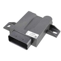 Steuergerät Kraftstoffpumpe METZGER für AUDI A8 D4