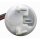 Electric fuel level sensor METZGER for MERCEDES C-KLASSE (W203)