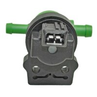 Valve Charcoal Filter Tank Ventilation 2-pole METZGER for...