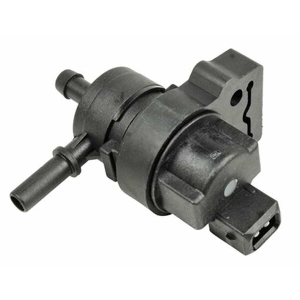 Valve Charcoal Filter Tank Ventilation 2-pole METZGER for e.g. MB M-CLASS