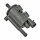 Valve activated carbon filter electric solenoid valve METZGER for GENESIS Coupe