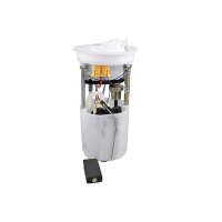 Fuel feed unit METZGER for FORD MONDEO IV