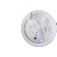 Fuel Feed Unit 5-pin with Fuel Sender Unit METZGER for...