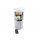 Fuel feed unit METZGER for FORD MONDEO IV