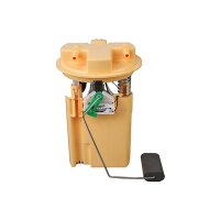 Fuel Feed Unit 4-pole with Fuel Sender Unit METZGER for...