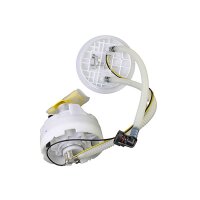 Fuel feed unit METZGER for AUDI A6 C5