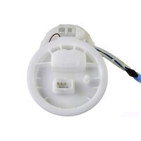 Fuel Feed Unit in fuel tank 6-pin METZGER for MINI and...