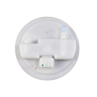 Kraftstoff-Fördereinheit im Kraftstofftank 4-polig...