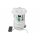 Fuel feed unit in fuel tank METZGER for DACIA DUSTER (HS_)