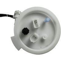 Fuel Feed Unit in METZGER fuel tank for BMW 5 Series and...