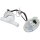 Fuel feed unit in fuel tank METZGER for BMW 5 (F10)