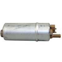 Electric fuel pump METZGER for BMW X5 (E53)