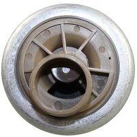 Kraftstoffpumpe elektrisch METZGER für BMW X5 (E53)
