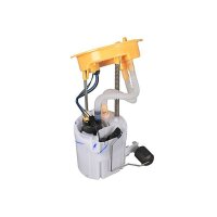 Kraftstoff-Fördereinheit elektrisch METZGER für...