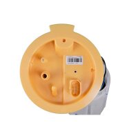 Fuel Feed Unit electric 5-pin METZGER for BMW 1 Series...