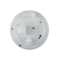 Kraftstoff-Fördereinheit elektrisch 256mm METZGER...