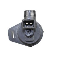 Valve Charcoal Filter Tank Ventilation electric METZGER...