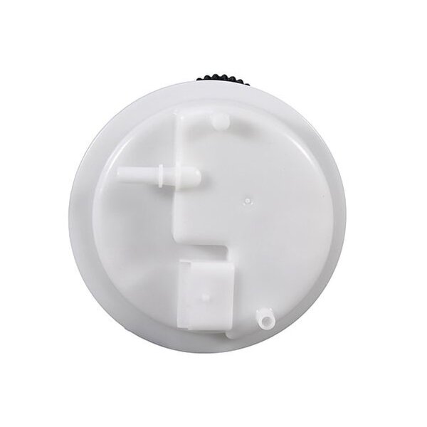 Kraftstoff-Fördereinheit METZGER für FIAT PANDA /