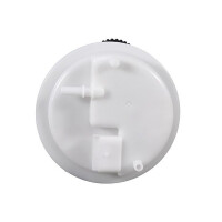 Kraftstoff-Fördereinheit METZGER für FIAT PANDA /