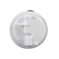 Fuel Feed Unit METZGER IAM-Expertise suitable for e.g....