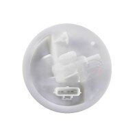 Fuel Feed Unit 4-pin METZGER IAM-Expertise suitable for...