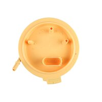 Kraftstoff-Fördereinheit elektrisch METZGER für...