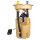 Fuel Feed Unit with Fuel Sender Unit METZGER for e.g. MINI COUNTRYMAN