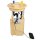 Fuel Feed Unit with Fuel Sender Unit METZGER for e.g. MINI COUNTRYMAN