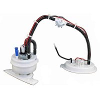 Kraftstoff-Fördereinheit elektrisch METZGER für...