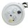 Electric fuel delivery unit METZGER for BMW 5 Gran