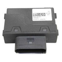 Fuel Pump Control Unit METZGER IAM-Expertise suitable for...