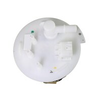 Kraftstoff-Fördereinheit elektrisch METZGER für...
