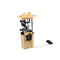 Kraftstoff-Fördereinheit elektrisch METZGER für...