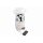 Fuel Feed Unit with Fuel Sender Unit METZGER for e.g. RENAULT TWINGO
