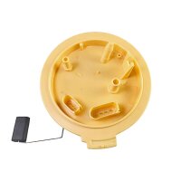 Kraftstoff-Fördereinheit elektrisch METZGER für...