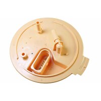 Kraftstoff-Fördereinheit elektrisch METZGER für...