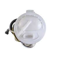 Kraftstoff-Fördereinheit elektrisch METZGER für...