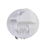 Kraftstoff-Fördereinheit elektrisch METZGER für...