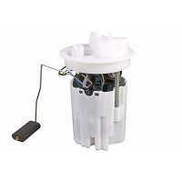 Fuel Feed Unit electric with Fuel Sender Unit METZGER for...