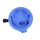 Fuel Feed Unit right with Fuel Sender Unit METZGER for e.g. SKODA YETI