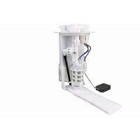 Fuel Feed Unit electric with Fuel Sender Unit METZGER for...